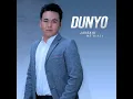 Dunyo - Javohir Mo'minov