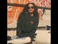 H.E.R-Slide(Without YG).