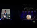 20180729五月天、陳綺貞《私奔到月球》上海無限公司Day 4