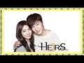 Download Lagu Lee Min-Ho Park Shin Hye | Alur Cerita The Heirs