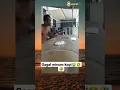 Download Lagu minum kopi🤣🤣🤣😭||kaget😭 #viral #viralvideo #video #ngakak #funny #randomparatolol #comedy