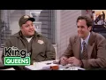 Doug s FedEx Fail The King of Queens