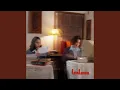 Download Lagu Mustikaning Laku