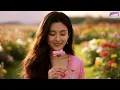 BUNGA SURGA (Rhoma Irama) - COVER INDIA MODERN#rhomairama #india #viral #laguterbaru2025 #bollywood