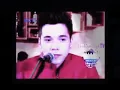 Download Lagu boy and reva cinta itu buta dan tuli