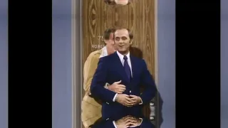 Program Summary : The bob Newhart Show - Season 5 Episode 7