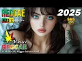 Lagu REGGAE 2026 INTERNACIONAL🎵AS MELHORES DO REGGAE DO MARANHÃO🎵REGGAE REMIX 2026 (Seleção Top)