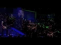 Download Lagu Michael W. Smith \