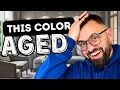 Why Designers Secretly HATE Agreeable Gray