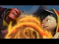 Download Lagu BoBoiBoy VS Borara