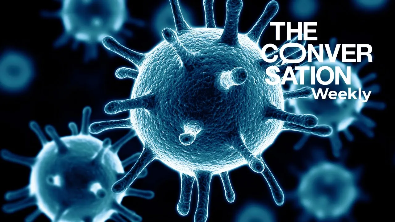 The bacteria and microbes in your gut can affect your body and mental health, and engineering the...