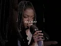 Download Lagu Lauryn Hill - Joyful Joyful #acapella #vocalsonly #voice #voceux #vocals #sisteract #gospel #music