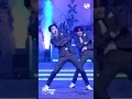 [MPD직캠] TXT 수빈 직캠 4K 'Good Boy Gone Bad' (TXT SOOBIN FanCam) | @MCOUNTDOWN_2022.5.12