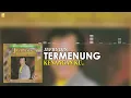 Download Lagu Jefrydin - Termenung (Full Audio Stream)