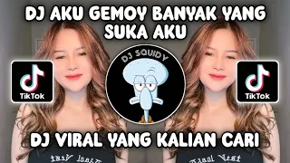 dj gemoy veni nur dj aku gemoy banyak yang suka aku slowed reverb viral tiktok terbaru 2024 