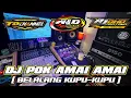 Download Lagu DJ POK AMAI AMAI JEDAG-JEDUG PARGOY VIRAL TIKTOK 2022