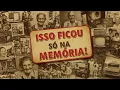 Download Lagu Quando a Felicidade Estava nas Pequenas Coisas – Impossível Não Sentir!