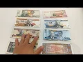 Laotian Kip to USD Quick Easy Guide