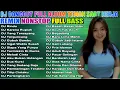 Download Lagu KHUSUS PENGGUNA HEADSET! 🎧 RASAKAN SENSASI BASS EMPUKNYA - DJ DANGDUT REMIX TERBARU 2025