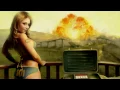 Fallout 3 - full OST Soundtrack