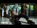 Asake - 2:30 (Official Video)