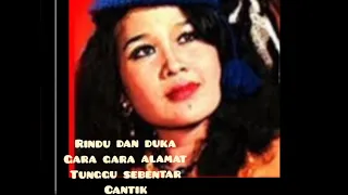 Download Rindu dan duka Elvy Sukaesih dan 3 lagu lainnya bersama OM Purnama. MP3