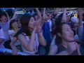 싸이 - 환희 (썸머스탠드 2011)