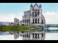 Download Lagu ▶️ Gregorian Chant. Christian Meditation Music. Relaxation Music. Monks Singing. 12 Hours. 🌏
