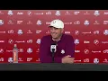 Download Lagu Growing Golf in Austria: What Rome Changed for Sepp Straka Ryder Cup