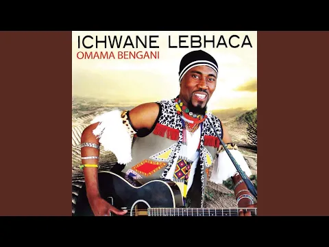 Download MP3 Saphumelela Thina Ngengoma