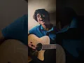 Download Lagu Aasan Nahin Yahan | Cover By Jayant Joshi