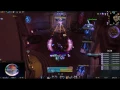 Arcane Mage 7 1 PvE Guide