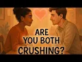 8 Clear Signs You re Secretly Crushing on Each Other Mutual Attraction Psychology Explained