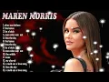 Nonstop Maren Morris Hits 💫 Country Pop Playlist for Fans Everywhere #MarenMorris #CountryMusic