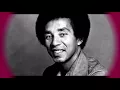 Tears of a Clown  SMOKEY ROBINSON & THE MIRACLES (with lyrics)