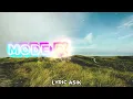 MODE PESAWAT - Dandy barakati Ft Dante nababan (Special Music Video Lyric)