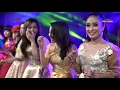 Download Lagu SYALALA - ALL ARTIS #NEW_PALLAPA ARKAB 2019