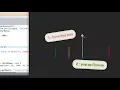 5 13 Drawing Data in p5 js Adding Hover Elements