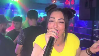 Warda Charlomenti Hogra Ah Hogra حقرة حقرة Avc Pitcha 2022 تيكتوك By Lahcen Piratage 