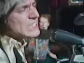 Cream - Spoonful