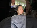 The best 25 hair spa in NYC