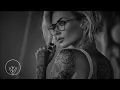 Download Lagu Feeling Good Mix - English Deep House, Vocal House, Nu Disco | Emotional | Intimate Mood 2025