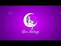 Syd Hartha - tila tala