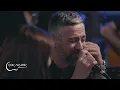 Resul Dindar - Hasta Oldum Derdune | Çok Akustik
