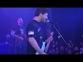 oakwood live @ the teragram ballroom, los angeles ca 10/08/25