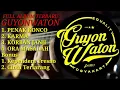 Download Lagu Penak Konco Guyon Waton Full Album