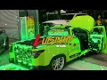 Download Lagu OLHA O TREM   JIRAYA UAI , MCS BW , MC TOY , NADIR NETTO DEBOXE #2024
