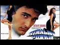 Download Lagu HIMALAY PUTRA II Full Action/Romantic  Movie II Akshaye Khanna Vinod Khanna Hema Malini Anjala II
