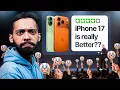 Download Lagu iPhone 17 - Apple finally changed everything