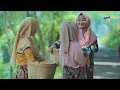 Download Lagu FILM MADURA BENNI JHUDHUH 2 - KISAH NYATA FAJAR SYAHID DAN AISYAH ICHA YANG MENYEDIHKAN